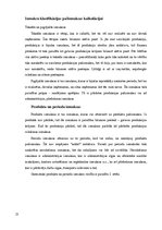 Referāts 'Izmaksu veidi un to veidošanās uzņēmumā "Energel"', 13.