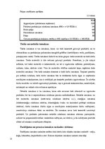 Referāts 'Izmaksu veidi un to veidošanās uzņēmumā "Energel"', 15.