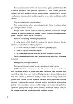 Referāts 'Izmaksu veidi un to veidošanās uzņēmumā "Energel"', 16.