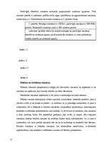 Referāts 'Izmaksu veidi un to veidošanās uzņēmumā "Energel"', 17.