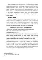 Referāts 'Izmaksu veidi un to veidošanās uzņēmumā "Energel"', 18.