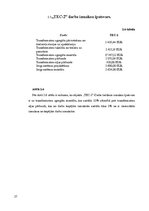 Referāts 'Izmaksu veidi un to veidošanās uzņēmumā "Energel"', 27.