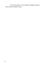 Referāts 'Izmaksu veidi un to veidošanās uzņēmumā "Energel"', 35.