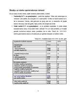 Konspekts 'Students un darbs', 4.