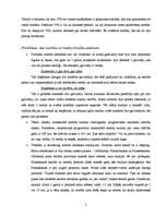 Konspekts 'Students un darbs', 5.