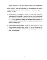 Konspekts 'Students un darbs', 6.