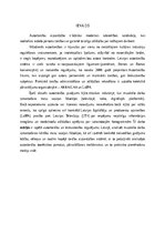 Referāts 'Muzikālo darbu izmantošana masu saziņas līdzekļos, tiesību akti, problēmgadījumi', 3.