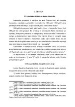 Referāts 'Muzikālo darbu izmantošana masu saziņas līdzekļos, tiesību akti, problēmgadījumi', 4.