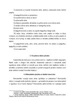Referāts 'Muzikālo darbu izmantošana masu saziņas līdzekļos, tiesību akti, problēmgadījumi', 5.