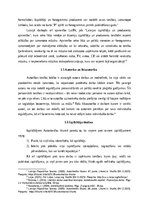 Referāts 'Muzikālo darbu izmantošana masu saziņas līdzekļos, tiesību akti, problēmgadījumi', 6.