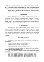 Referāts 'Muzikālo darbu izmantošana masu saziņas līdzekļos, tiesību akti, problēmgadījumi', 7.