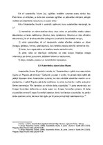 Referāts 'Muzikālo darbu izmantošana masu saziņas līdzekļos, tiesību akti, problēmgadījumi', 8.