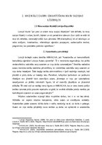 Referāts 'Muzikālo darbu izmantošana masu saziņas līdzekļos, tiesību akti, problēmgadījumi', 9.