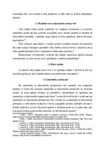 Referāts 'Muzikālo darbu izmantošana masu saziņas līdzekļos, tiesību akti, problēmgadījumi', 10.