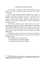 Referāts 'Muzikālo darbu izmantošana masu saziņas līdzekļos, tiesību akti, problēmgadījumi', 12.