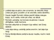 Prezentācija 'Senās Romas un Grieķijas arhitektūra un tēlniecība', 10.