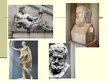 Prezentācija 'Senās Romas un Grieķijas arhitektūra un tēlniecība', 11.