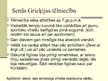 Prezentācija 'Senās Romas un Grieķijas arhitektūra un tēlniecība', 25.