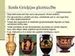 Prezentācija 'Senās Romas un Grieķijas arhitektūra un tēlniecība', 28.