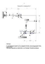 Konspekts 'Cieta ķermeņa līdzsvars', 2.