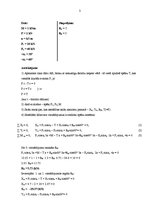 Konspekts 'Cieta ķermeņa līdzsvars', 3.