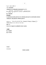 Konspekts 'Cieta ķermeņa līdzsvars', 4.