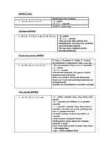 Konspekts 'Mūzikas formu analīze', 3.