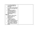 Konspekts 'Mūzikas formu analīze', 11.