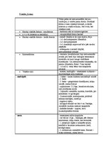 Konspekts 'Mūzikas formu analīze', 13.