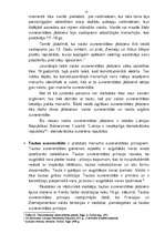 Referāts 'Latvijas Republikas pilnīgas suverenitātes un neatkarības atzīšanas tiesiskie as', 2.