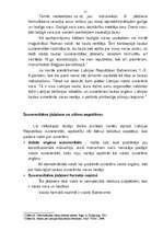 Referāts 'Latvijas Republikas pilnīgas suverenitātes un neatkarības atzīšanas tiesiskie as', 3.