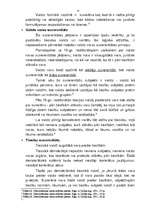 Referāts 'Latvijas Republikas pilnīgas suverenitātes un neatkarības atzīšanas tiesiskie as', 4.