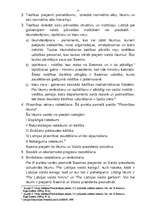 Referāts 'Latvijas Republikas pilnīgas suverenitātes un neatkarības atzīšanas tiesiskie as', 7.
