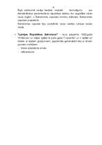 Referāts 'Latvijas Republikas pilnīgas suverenitātes un neatkarības atzīšanas tiesiskie as', 9.