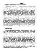 Prezentācija 'Dadaisms', 1.