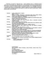 Prezentācija 'Dadaisms', 2.