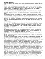 Eseja 'What Dividend Policy Should Southboro Corporation Adopt in the Long-term?', 1.