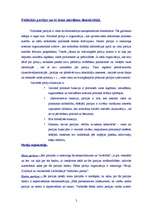 Konspekts 'Politiskās partijas un to loma mūsdienu demokrātijā', 1.