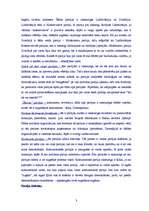 Konspekts 'Politiskās partijas un to loma mūsdienu demokrātijā', 2.