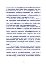 Konspekts 'Politiskās partijas un to loma mūsdienu demokrātijā', 3.