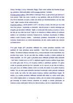 Konspekts 'Politiskās partijas un to loma mūsdienu demokrātijā', 4.