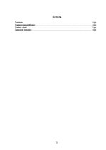 Referāts 'Daoisms', 2.