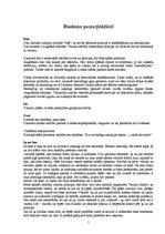 Referāts 'Daoisms', 5.