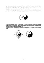 Referāts 'Daoisms', 6.