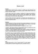 Referāts 'Daoisms', 7.