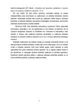 Referāts 'Sabiedriskās attiecības kā uzņēmuma attīstības līdzeklis', 5.