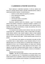 Referāts 'Sabiedriskās attiecības kā uzņēmuma attīstības līdzeklis', 8.