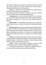 Referāts 'Sabiedriskās attiecības kā uzņēmuma attīstības līdzeklis', 9.