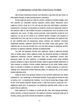 Referāts 'Sabiedriskās attiecības kā uzņēmuma attīstības līdzeklis', 10.