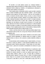 Referāts 'Sabiedriskās attiecības kā uzņēmuma attīstības līdzeklis', 11.